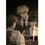 Product Murderous Lewellyn’s Candlelit Dinner, Vol. 2 image