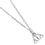 Product Κολιέ Harry Potter Deathly Hallows Necklace image