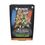 Product Magic The Gathering Teenage Mutant Ninja Turtles Commander Deck image