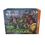 Product Magic The Gathering Teenage Mutant Ninja Turtles Bundle image