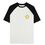 Product Toy Story Raglan Short Sleeved Woody T-shirt image