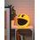 Product Φωτιστικό Pac-Man Lamp image