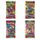 Product Pokemon TCG Mega Evolution: Phantasmal Flames - Booster 1 Pack Τυχαία Επιλογή image