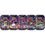 Product Pokemon TCG Mega Evolution - Mega Heroes Mini Tin 1pc Random Pick image