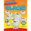 Product Επιτραπέζιο Παιχνίδι Clack ! (Ελληνική Έκδοση) image