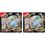 Product Pokemon TCG Mega Evolution 3-Booster Blister 1τμχ Τυχαία Επιλογή image