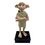 Product Disney 3D Statue Dobby image