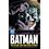 Product DC Finest Batman /Killing Joke and Other Stories image