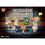 Product Φιγούρα Disney Toy Story Peek A Boo Series Random 1pc 1τμχ Τυχαία Επιλογή image
