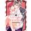 Product Vampire Dormitory 6 image