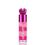 Product Σετ Ομορφιάς AS HappiHobbi: Beauty - Lip Gloss Sparkle Love (Pink Color) (1081-60010) image