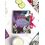 Product Disney Villains Face Mask Collection image