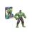 Product Hasbro Marvel Spider-Man: McCarroll Action FX Figure image