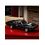 Product LEGO® Techinc: Fast And Furious Dodge Charger R/t Car (42231) image