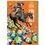 Product JoJo's Bizarre Adventure: Part 7--Steel Ball Run, Vol. 3 image