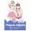 Product Princess Jellyfish 2 image