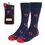 Product Marvel Socks Spidey image