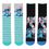 Product Disney Lilo And Stitch Socks image