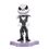Product Φιγούρα Disney Cable Guys Jack Nightmare Before Christmas image