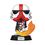 Product Φιγούρα Funko Pop! The Mandalorian - Incinerator Stormtrooper image