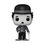 Product Φιγούρα Funko Pop! Icons: Charlie Chaplin image