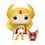 Product Funko Pop! She-Ra's Princess of Power- She-Ra & Kowl image