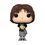 Product Φιγούρα Funko Pop! The Breakfast Club - Allison image