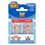 Product Φιγούρες Funko Bitty Pop! 2-pack: Toy Story Jessie & Bullseye image