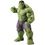 Product Marvel Comics Hulk Statue image
