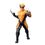 Product Marvel Now! Wolverine Statue image