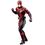 Product Marvel Comics Cyclops Statue  image