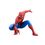 Product Marvel Now! The Amazing Spider-Man Statue image