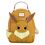 Product Τσάντα Πλάτης Loungefly Pokemon Eevee Faux Leather Cosplay Mini image