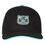 Product Pokemon Bulbasaur Badge Cap image