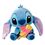 Product Λούτρινο Disney Stitch With Ice Cream image