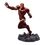 Product Marvel Comics Civil War Iron Man Statue image