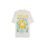 Product Pokemon Psyduck (Loose Fit) Tshirt image