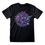 Product Yu-Gi-Oh Dark Magician T-shirt image