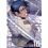 Product Golden Kamuy, Vol. 16 image