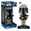 Product Funko Pop! Star Wars Boba Fett Bobble Head image