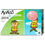 Product Childrens Puzzle Αρκάς Θανασάκης 200 Pieces image
