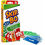 Product Mattel: Skip-Bo™ Card Game (52370) image