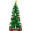 Product LEGO® Seasons And Occasions Christmas Tree (40573) image