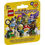 Product LEGO® Minifigures: Series 25 (71045) image