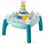 Product Βρεφικό Παιχνίδι 7921 My First Activity Table image