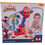 Product AS Disney Junior: Spidey and his Amazing Friends - Drawing Projector (1028-54003) image