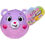 Product MGA L.O.L. Surprise!™ - Loves Care Bears™ Tots (542704) 1τμχ Τυχαία Επιλογή image