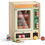 Product Pretend Play Toy 121223 Shop & Go Vending Machine image