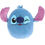 Product Λούτρινο Disney Stitch Squishy image