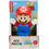Product Φιγούρα Fisher-Price Little People: My Mario - Mario Figure (JMM05) image
